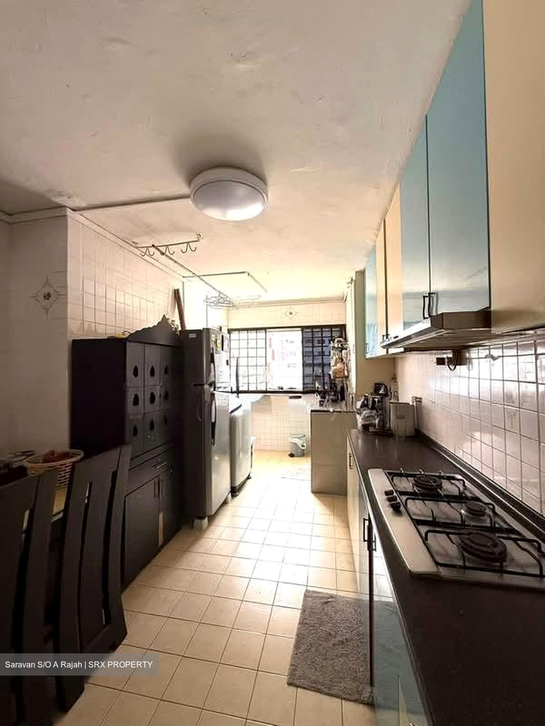 Blk 449 Jurong West Street 42 (Jurong West), HDB 3 Rooms #570563601